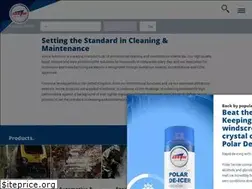 Sites similar to arrowchem.com