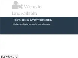 Sites similar to arrowcoffeecapsules.com