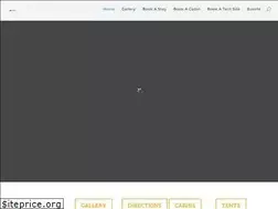 Sites similar to arrowcreekcamp.com