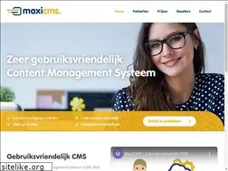 Sites similar to arrowdesign.nl