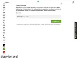 Sites similar to arrowedge.co.uk