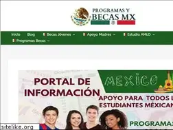 Sites similar to arrowexpresssports.com