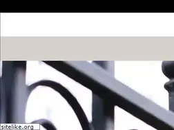 Sites similar to arrowfence.org