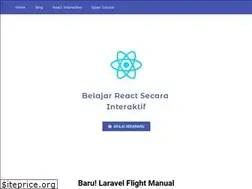 Sites similar to arrowfunxtion.com