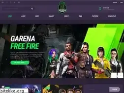 Sites similar to arrowgaming.in