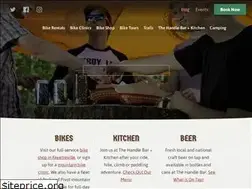 Sites similar to arrowheadbikefarm.com