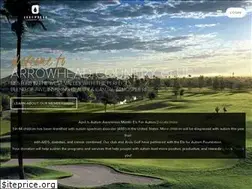 Sites similar to arrowheadccaz.com
