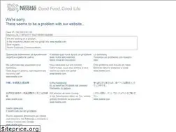 Sites similar to arrowheaddelivery.com