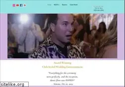 Sites similar to arrowheaddj.com