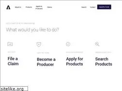 arrowheadgrp.com