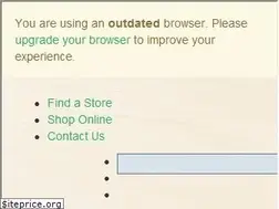Sites similar to arrowheadmills.com