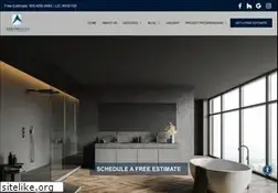 Sites similar to arrowheadmyhome.com