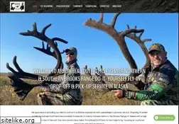 Sites similar to arrowheadoutfitters.com