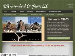 Sites similar to arrowheadoutfitters.net