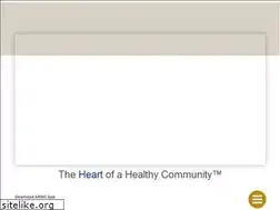 Sites similar to arrowheadregional.org