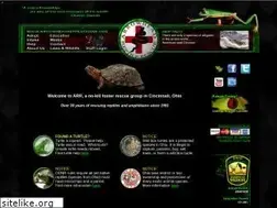 Sites similar to arrowheadreptilerescue.org