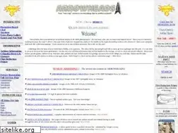 Sites similar to arrowheads1.com