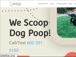 Sites similar to arrowheadscoopers.com
