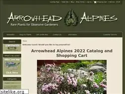 Sites similar to arrowheadshopping.com