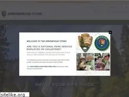 Sites similar to arrowheadstore.com