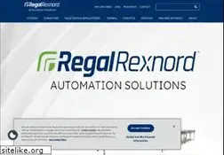 Sites similar to arrowheadsystemsasia.com