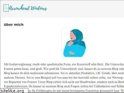 Sites similar to arrowheadwindows.com