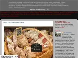Sites similar to arrowheadwine.blogspot.com