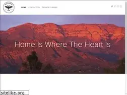 Sites similar to arrowheartyoga.com