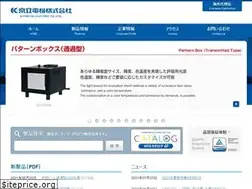 Sites similar to arrowin.co.jp