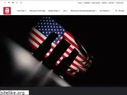 Sites similar to arrowinternational.com