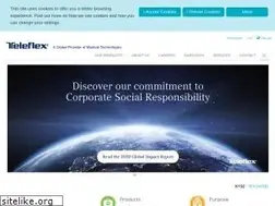 Sites similar to arrowintl.com