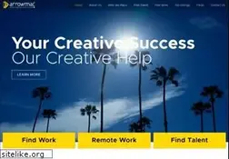 Sites similar to arrowmac.com