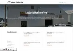 Sites similar to arrowmachinery.com