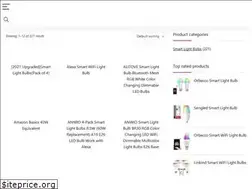Sites similar to arrowmakerllc.com