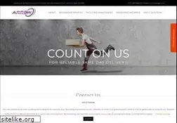 Sites similar to arrowmessenger.com