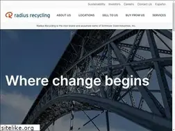 Sites similar to arrowmetalscorp.com