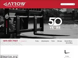 Sites similar to arrowmhp.com