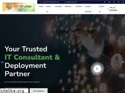 Sites similar to arrowpcnetwork.com