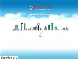 Sites similar to arrowpipe.com
