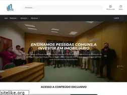 Sites similar to arrowplus.pt