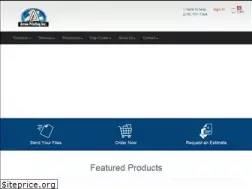 Sites similar to arrowprintinginc.com