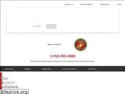 Sites similar to arrowrenovation.com