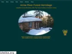 Sites similar to arrowriver.ca