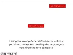 Sites similar to arrowrockford.com