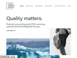 Sites similar to arrowroottax.com