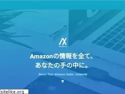 Sites similar to arrows10.com
