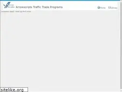 Sites similar to arrowscripts.com