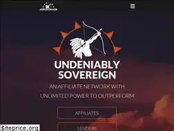 Sites similar to arrowshade.com