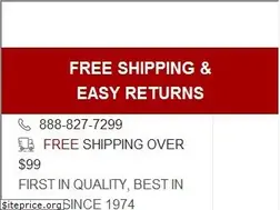 Sites similar to arrowsmithshoes.com