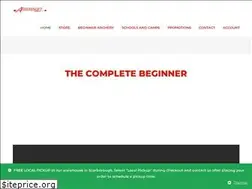 Sites similar to arrowsoftsports.com